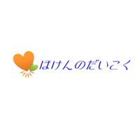 株式会社ダイコクの企業ロゴ