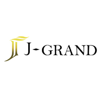 Jグランド株式会社 | 上場企業の子会社◆年休120日◆福利厚生充実◆年俸480万円以上
