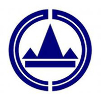 小山商事株式会社の企業ロゴ