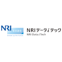 NRIデータiテック株式会社 | 【東証プライム上場のNRIグループ】高水準の福利厚生と教育制度
