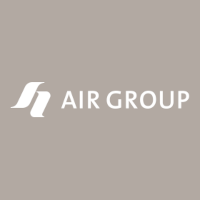 AIR GROUPホールディングス株式会社 | 【ヘアサロン「air」を運営】◆転勤なし◆年俸制◆社割あり