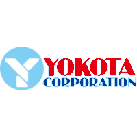 株式会社ヨコタコーポレーションの企業ロゴ