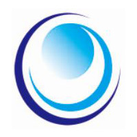 株式会社テクノプラスの企業ロゴ