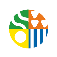 株式会社シンクロ・フードの企業ロゴ