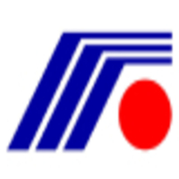 株式会社新日本設計の企業ロゴ