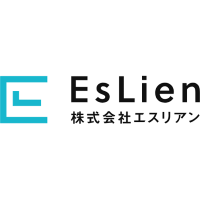 株式会社エスリアン | 急成長中のスタートアップ企業★残業月20h以内★月給26万円以上の企業ロゴ