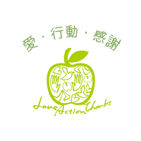 社会福祉法人東京愛成会の企業ロゴ