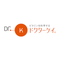 株式会社ドクターケイの企業ロゴ
