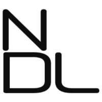 株式会社NDLの企業ロゴ