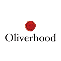 株式会社Oliverhood | 残業少なめ◆海外研修などのキャリア支援も整備