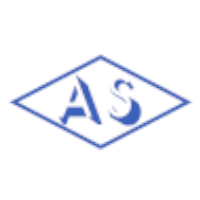 相田化学工業株式会社の企業ロゴ