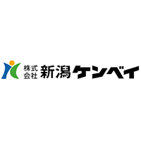 株式会社新潟ケンベイ | 「地域未来牽引企業」に認定