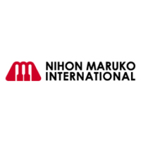 中部日本マルコ株式会社の企業ロゴ
