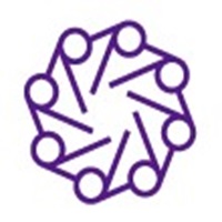株式会社立教オフィスマネジメント | 株式会社立教企画グループの企業ロゴ