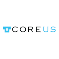 株式会社COREUS | 年商数十億～数百億円の大規模ECサイトの運営に携わる！