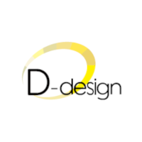 株式会社D-design | アウトソーシング事業を通じて、新しい技術を提供しています！