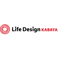 ライフデザイン・カバヤ株式会社の企業ロゴ