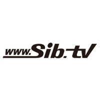 株式会社シブヤテレビジョンの企業ロゴ