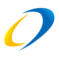 沖縄電機工業株式会社の企業ロゴ