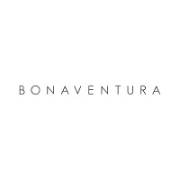 BONAVENTURA株式会社の企業ロゴ