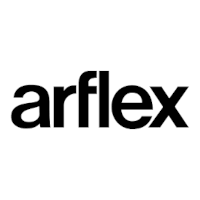 株式会社アルフレックスジャパン | イタリア生まれのモダンファニチャーブランド〈 arflex 〉