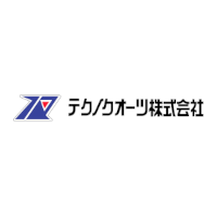 テクノクオーツ株式会社の企業ロゴ