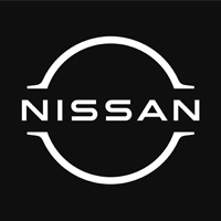 日産東京販売株式会社 | 転勤なし/研修制度・福利厚生充実☆9/14(土)東京フェア出展☆