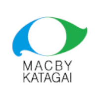 株式会社マクビーカタガイ | 創業130年以上！財務基盤も安定、社員を大切にする会社です！