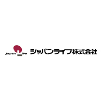 ジャパンライフ株式会社 | 安定性抜群！鉄鋼事業に強い専門商社『阪和興業』のグループ会社