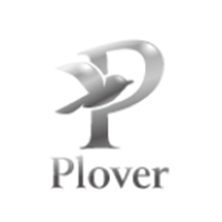 株式会社Ploverの企業ロゴ