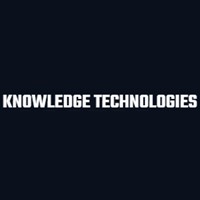 株式会社Knowledge Technologiesの企業ロゴ