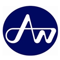 エア・ウォーター西日本株式会社の企業ロゴ