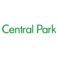 株式会社セントラルパークの企業ロゴ
