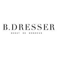 株式会社ブラス | 『B.DRESSER』のドレスで、お客様に感動を――。