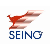 西濃運輸株式会社 | 週休2日/社宅・寮完備/特別休暇・大型連休あり/資格取得支援あり