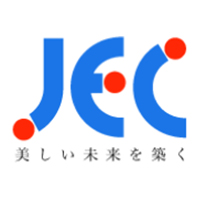 日本エコロジー株式会社 | 東証スタンダード上場・ダイトーケミックス(株)の100％子会社