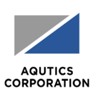 株式会社アクティスコーポレーションの企業ロゴ