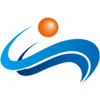 株式会社サンセルフの企業ロゴ