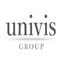 株式会社ユニヴィスコンサルティングの企業ロゴ