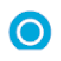 スターツ北海道株式会社の企業ロゴ