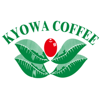 株式会社共和コーヒー店の企業ロゴ