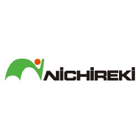 ニチレキ株式会社 | 東証プライム上場/アスファルト加工品でトップシェア級/転勤なしの企業ロゴ