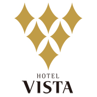 株式会社ビスタホテルマネジメントの企業ロゴ