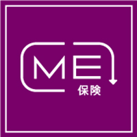 ME保険サービス株式会社の企業ロゴ