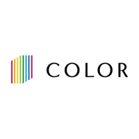 株式会社COLOR | <不動産のプロに成長！>あなた次第で青天井で稼げる！の企業ロゴ