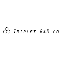 Triplet R&amp;D株式会社 | 【オーダーメイドでシステム受託開発】完休2日★賞与実績4.5ヶ月