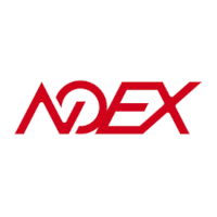 株式会社ノエックスの企業ロゴ