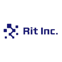 株式会社Rit | 月給25万円以上◆リモートワーク相談可◆副業可◆残業少
