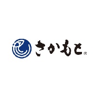 株式会社さかもとの企業ロゴ