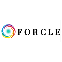 株式会社FORCLE | 《 創業以来増収増益中！｜3年目のIT系スタートアップ企業 》の企業ロゴ